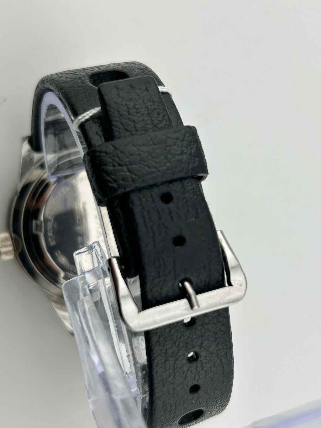 Ollech & Wajs Precision vintage