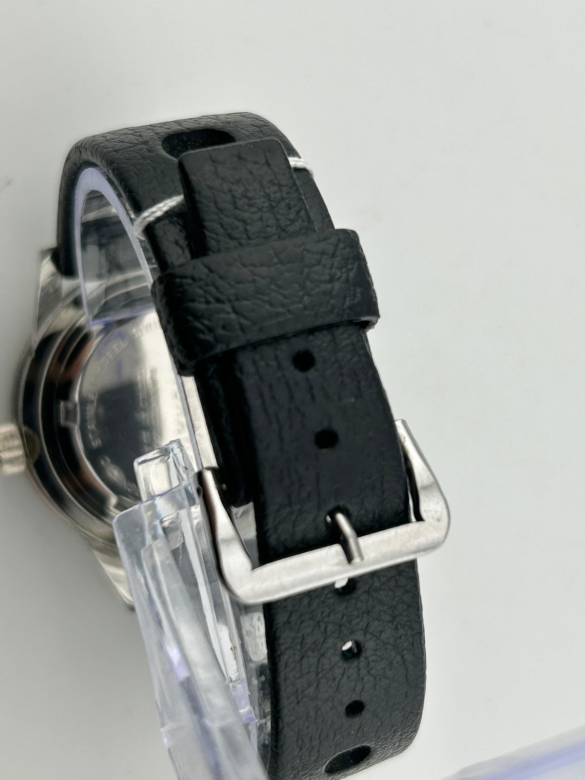 Ollech & Wajs Precision vintage