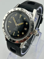 Ollech & Wajs Precision vintage