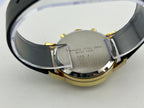 Vintage Chronographe FREGATTE 17 Rubis mécanique