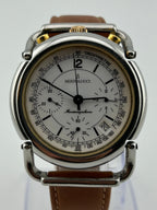 Bertolucci Montenapoleone 40mm