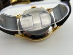 Vintage PORTEX Chronographe Antimagnetic mécanique 37mm