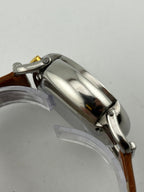 Bertolucci Montenapoleone 40mm