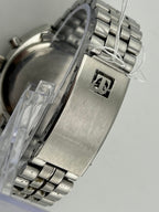 Vintage TISSOT Seastar Navigator