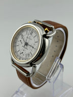 Bertolucci Montenapoleone 40mm