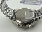 Vintage TISSOT Seastar Navigator
